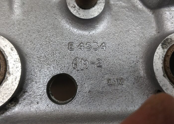 70-6303 - NOS - Image 3