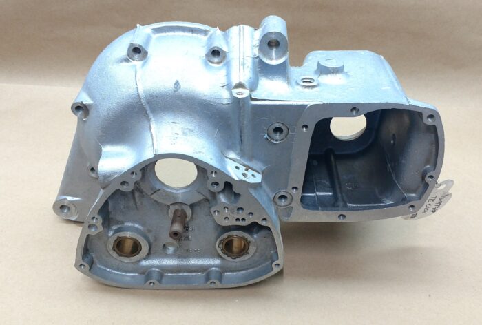 70-9749 - NOS - Image 7
