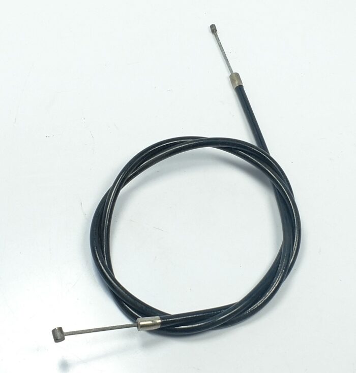 90-8535 - NOS - UK - Wassell