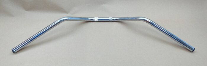 97-1870 - Taiwan - EMGO - Image 2