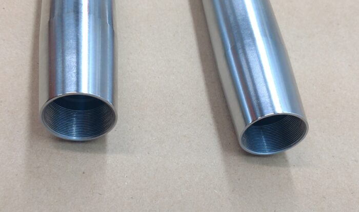 97-3906 - Sold as Pair - Taiwan - EMGO - Image 3