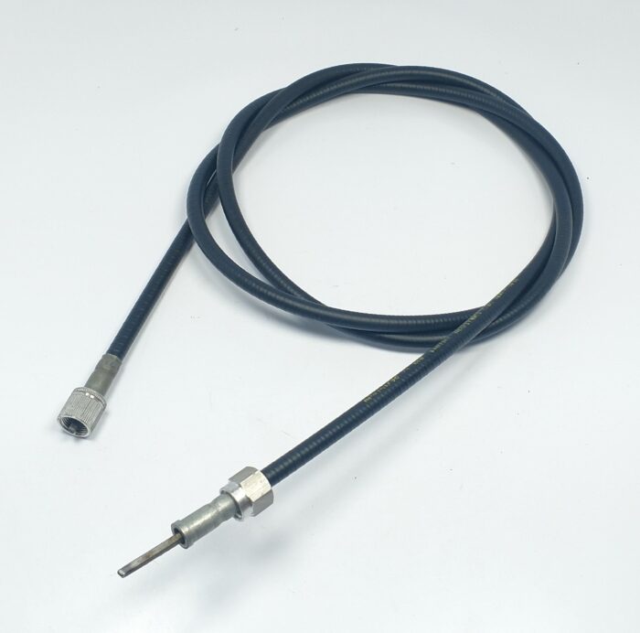 60-7306 - NOS - Smiths