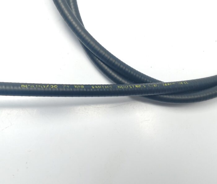 60-7306 - NOS - Smiths - Image 2