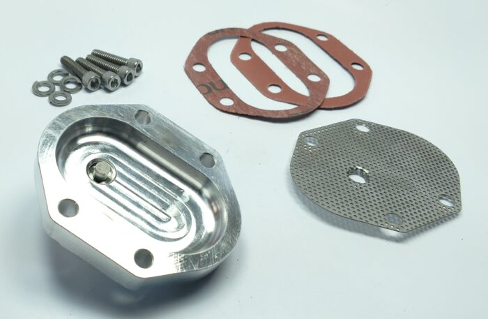 65-2611 - UK - SRM - Image 3