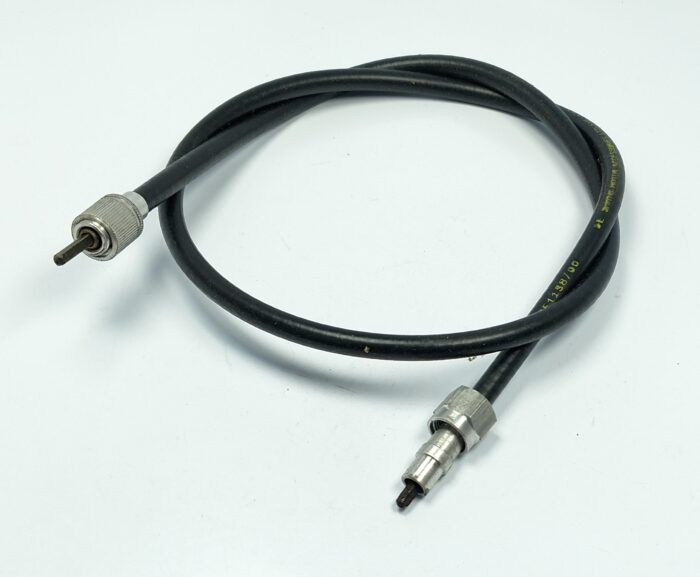 60-0529 - NOS - UK - Smiths