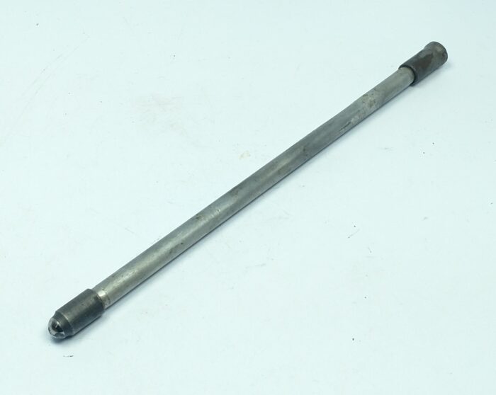 01-4120 - Used