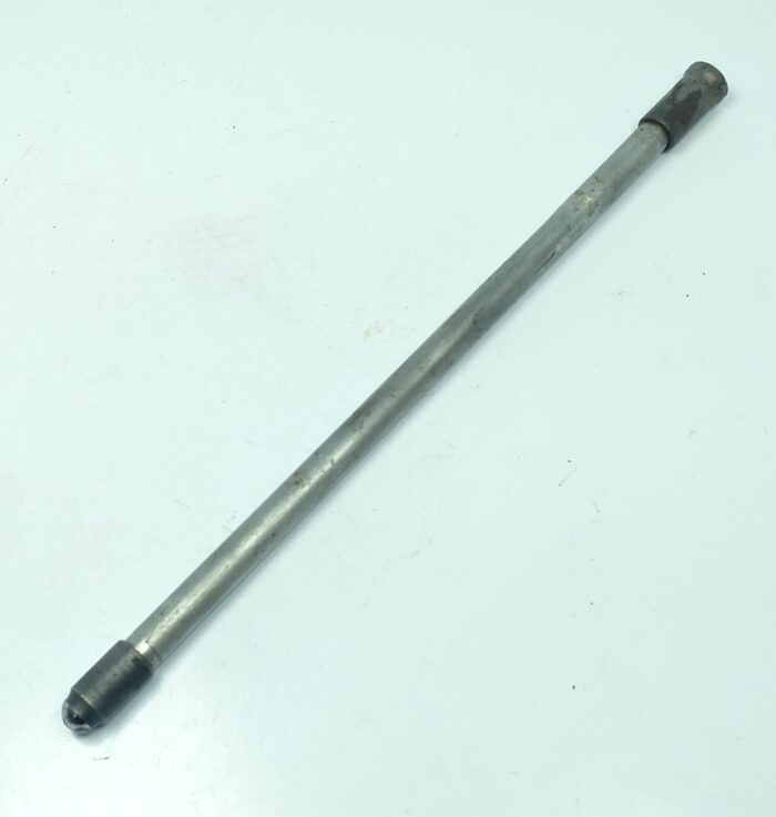 01-4120 - Used - Image 2