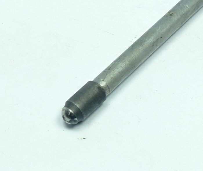 01-4120 - Used - Image 4