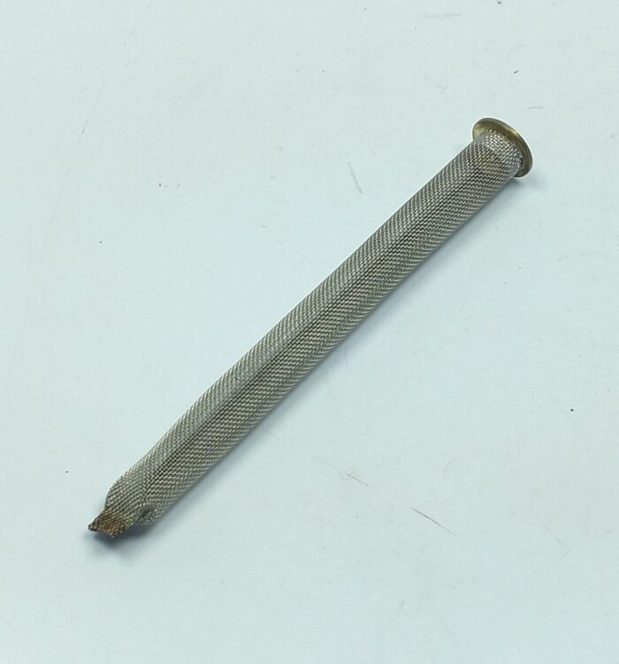 01-5198 - UK