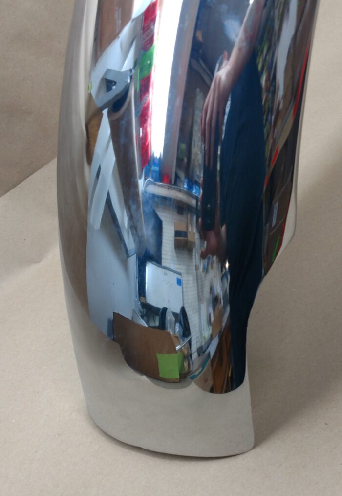 03-1633 - Image 3