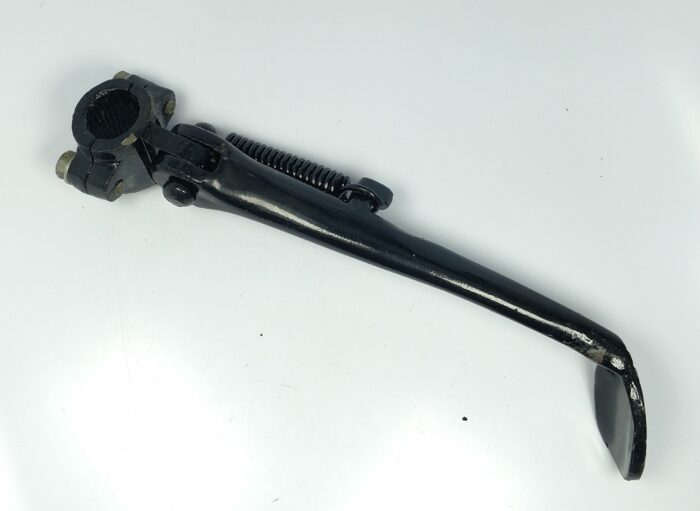 Universal Side Stand Assembly - 1-1/8" Lug - Image 2