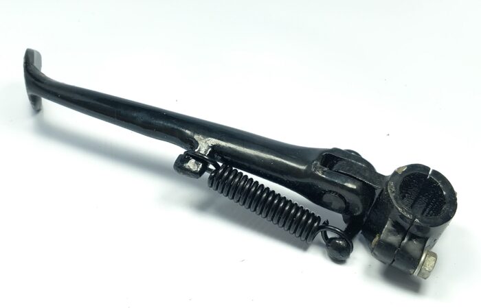 Universal Side Stand Assembly - 1-1/8" Lug - Image 3