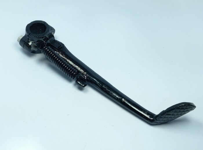 Universal Side Stand Assembly - 1-1/4" Lug - India