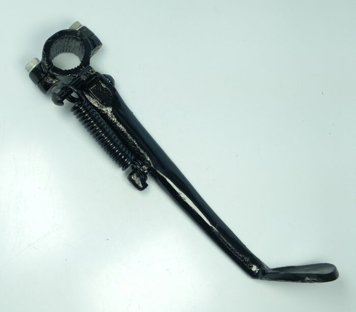 Universal Side Stand Assembly - 1-1/4" Lug - India - Image 2