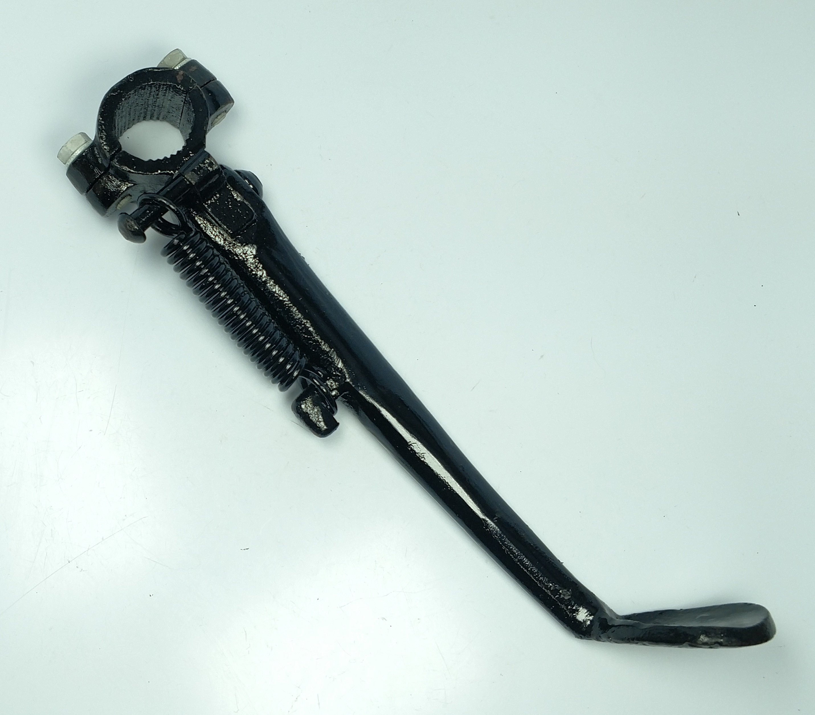 2003 buell blast carburetor