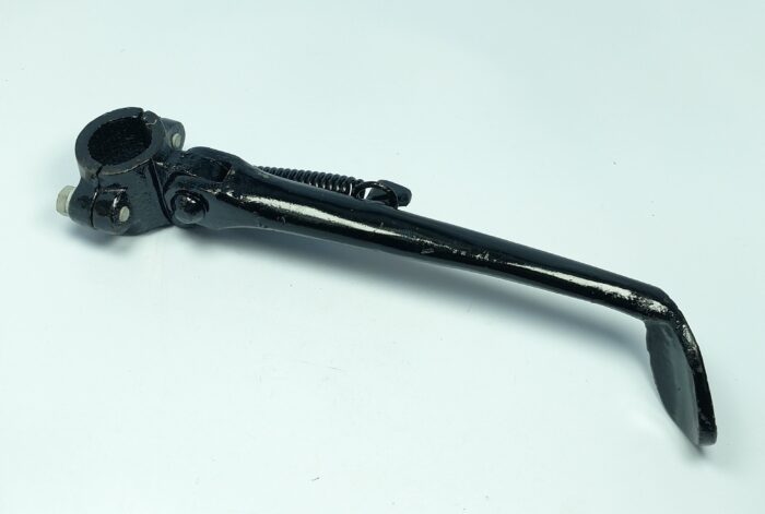 Universal Side Stand Assembly - 1-1/4" Lug - India - Image 5