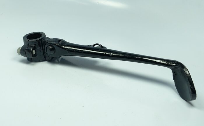 Universal Side Stand Assembly - 1-1/4" Lug - India - Image 4