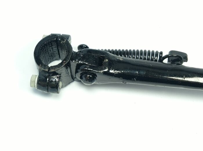 Universal Side Stand Assembly - 1-1/4" Lug - India - Image 3
