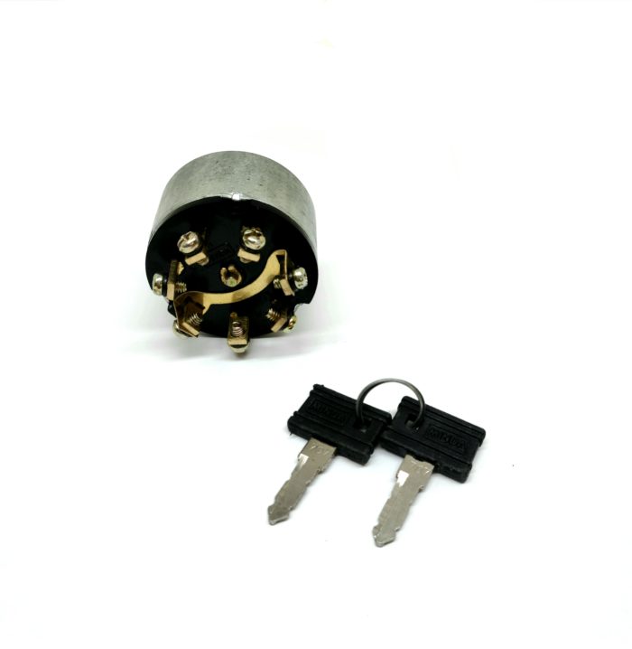 34093B - Image 2