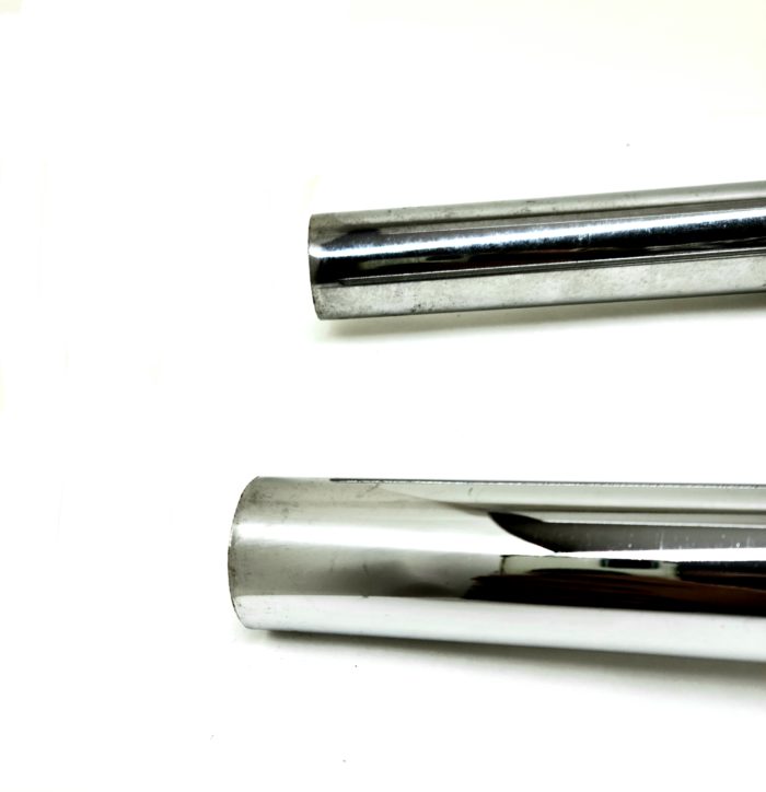 70-4177 / 70-4179 - Set - Image 3