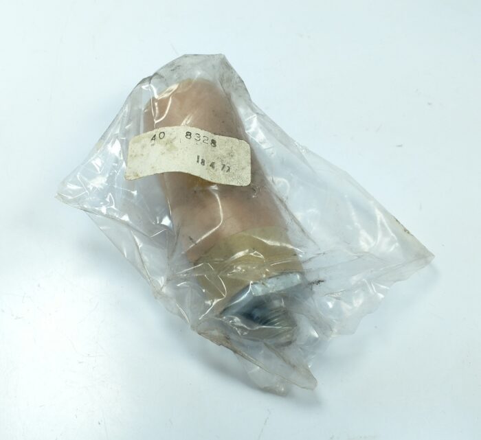 82-3179 - NOS