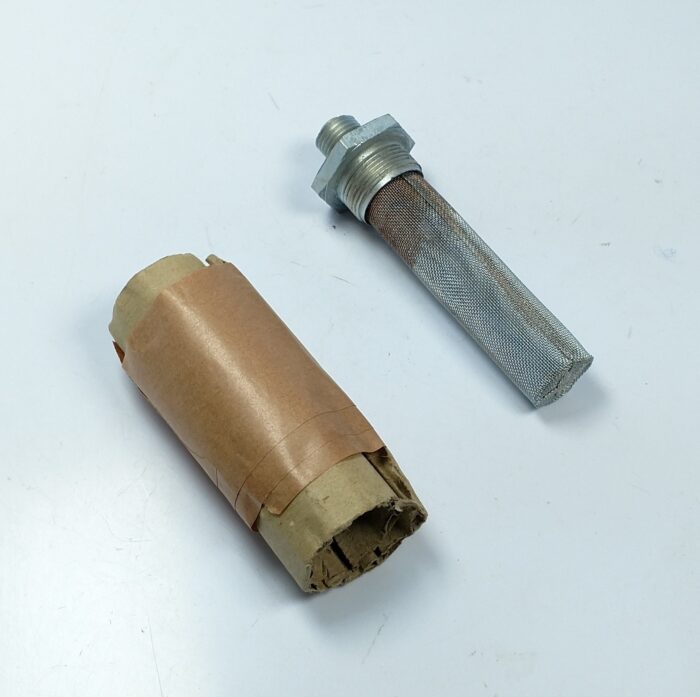 82-3179 - NOS - Image 5
