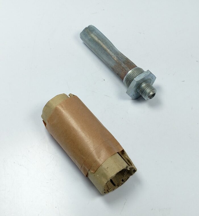 82-3179 - NOS - Image 4