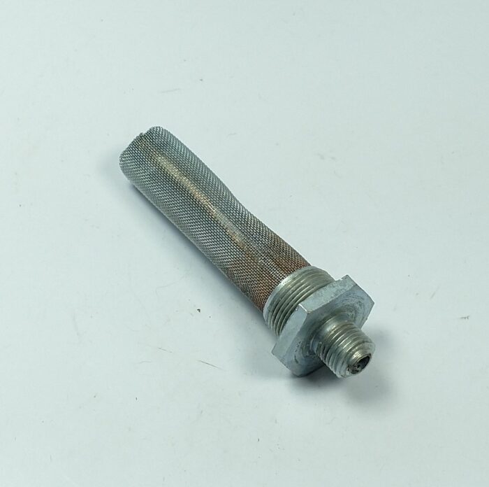 82-3179 - NOS - Image 3