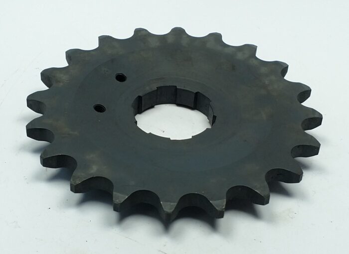 04-0010 - 20 Tooth - UK - Image 3