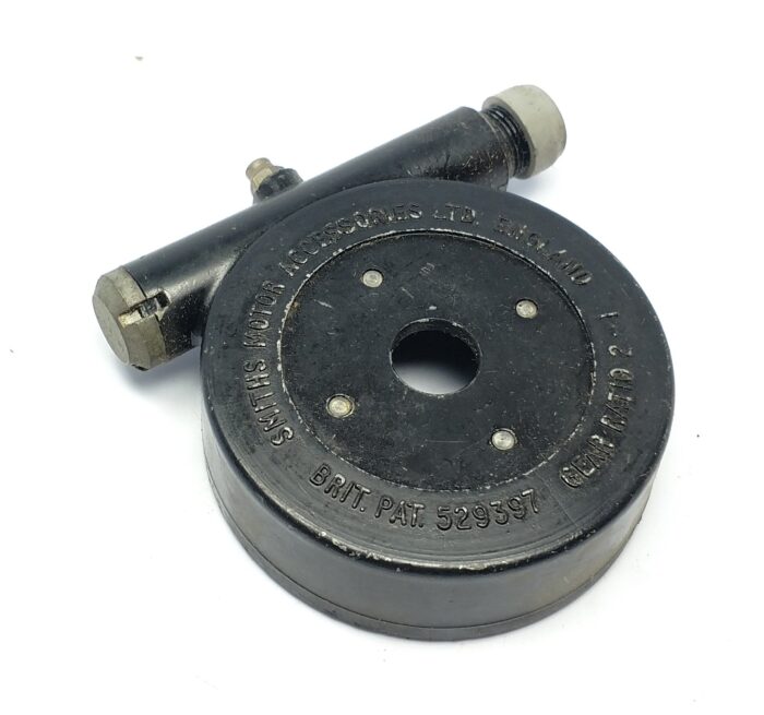 BG52283/51/1 - NOS Smiths
