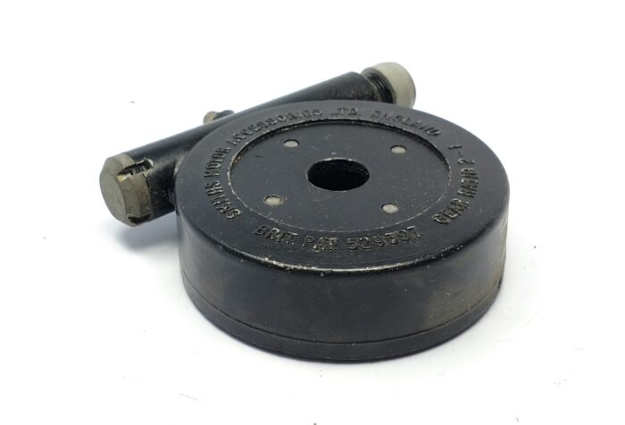 BG52283/51/1 - NOS Smiths - Image 2