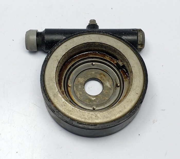BG52283/51/1 - NOS Smiths - Image 3