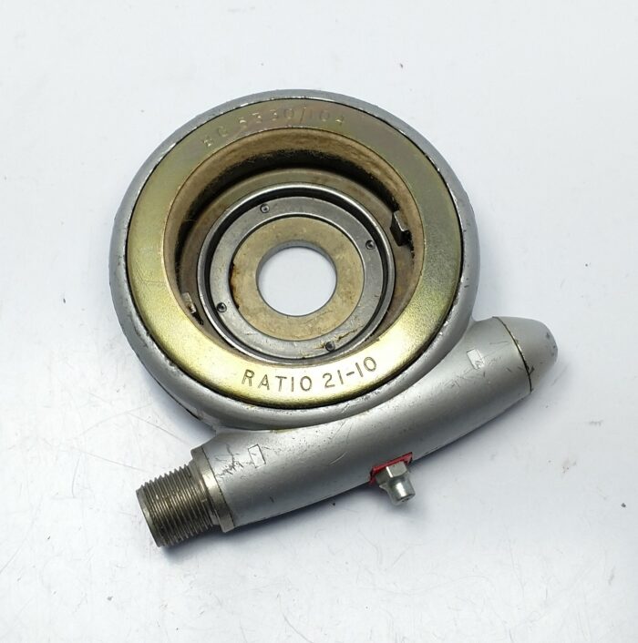 BG5330/104 - 21:10 Ratio - NOS Smiths - Image 3