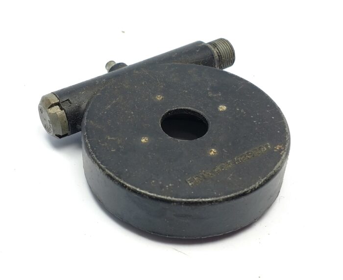 BG5330/10 - NOS Smiths