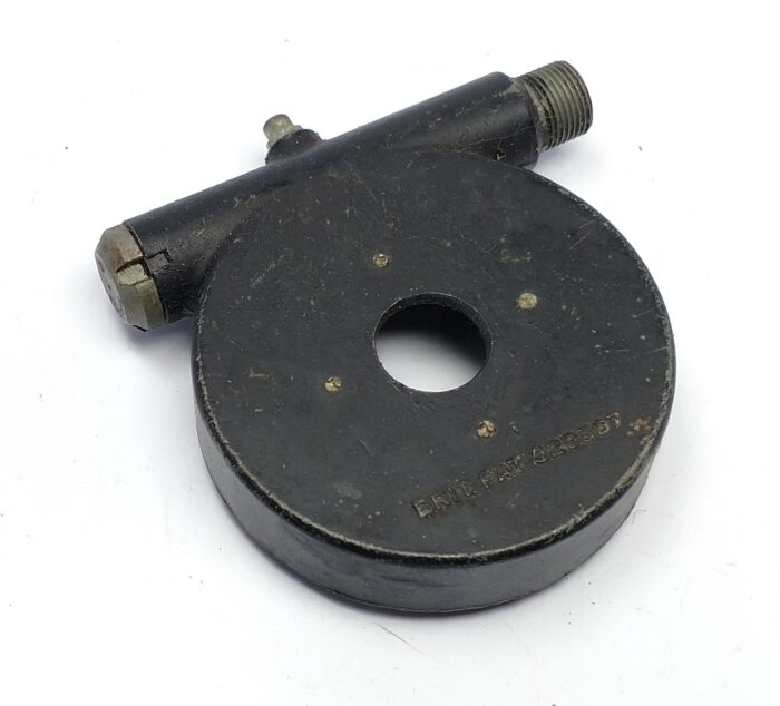 BG5330/10 - NOS Smiths - Image 2