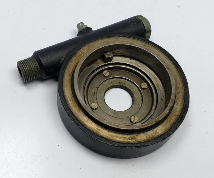 BG5330/10 - NOS Smiths - Image 3