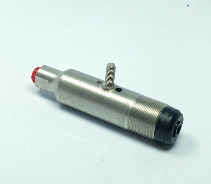 60-7481B - Dual Disc Master Cylinder - UK