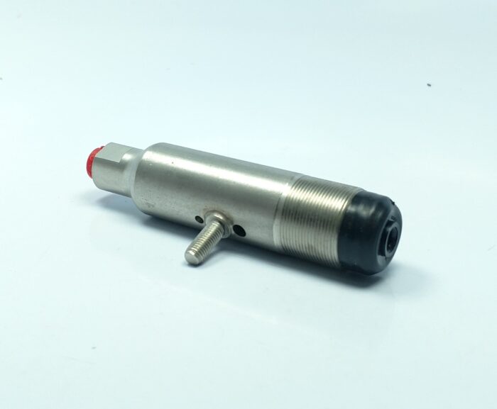 60-7481B - Dual Disc Master Cylinder - UK - Image 2