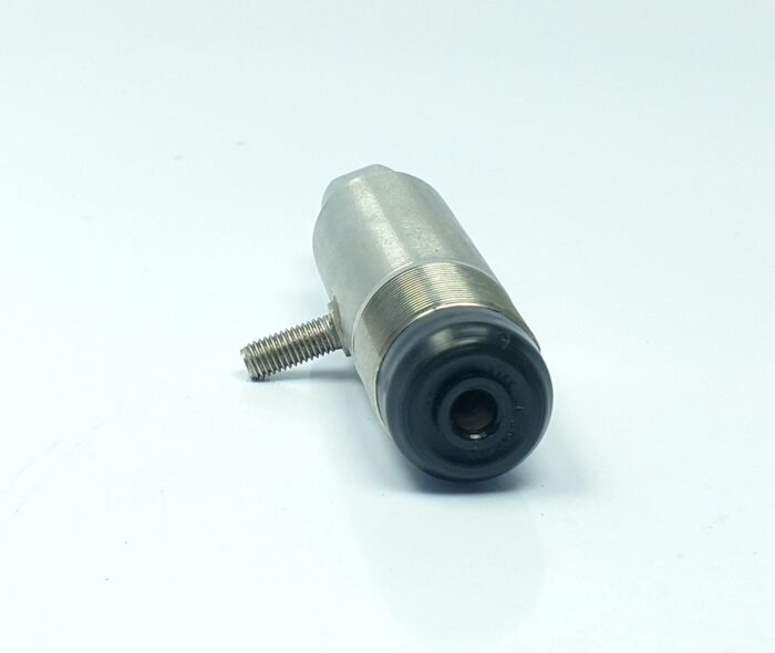 60-7481B - Dual Disc Master Cylinder - UK - Image 4