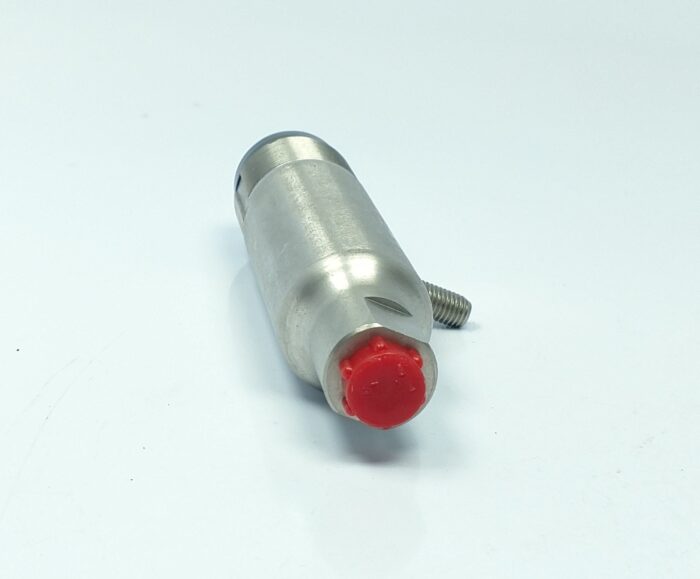 60-7481B - Dual Disc Master Cylinder - UK - Image 3