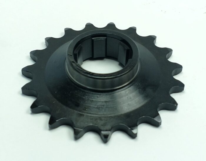65-3506 - 19T - UK - Image 2