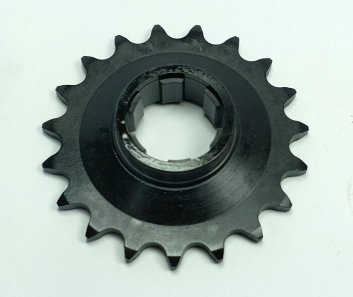 65-3506 - 19T - UK