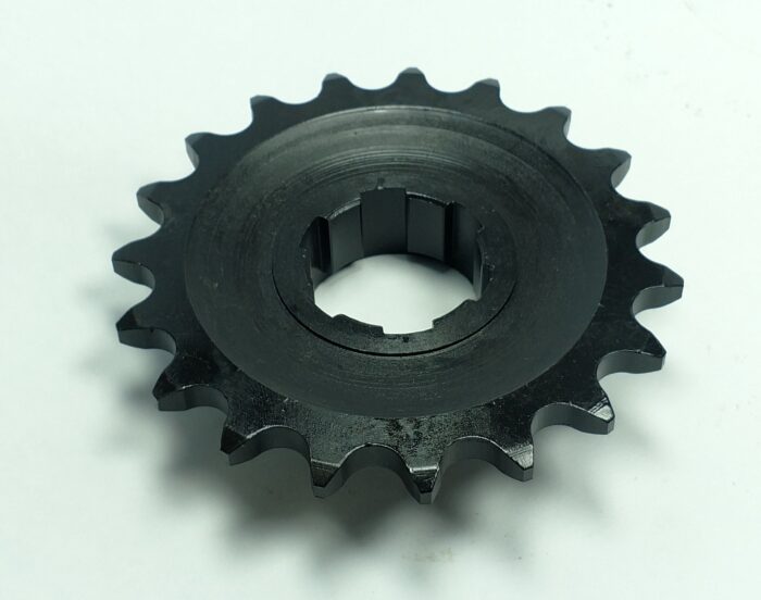65-3506 - 19T - UK - Image 4