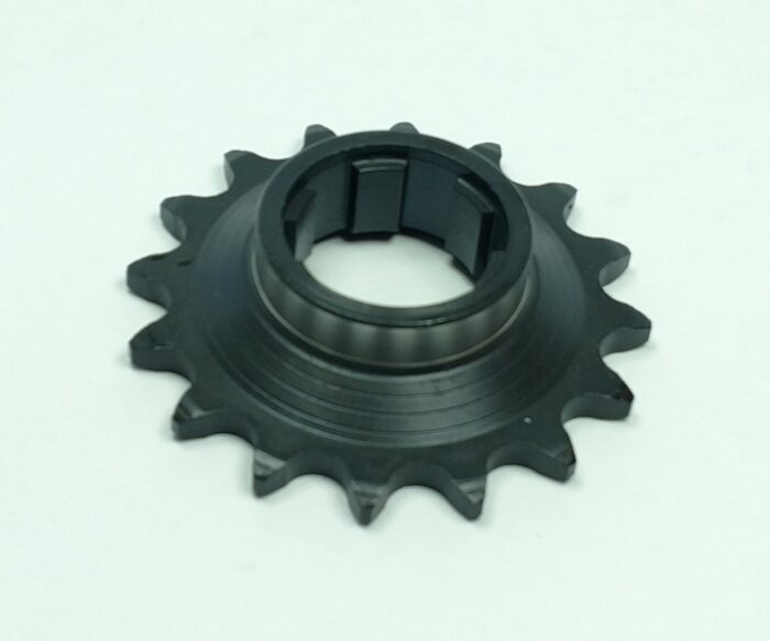 65-3370 - 16T - UK