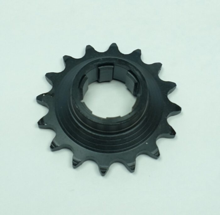 65-3370 - 16T - UK - Image 2