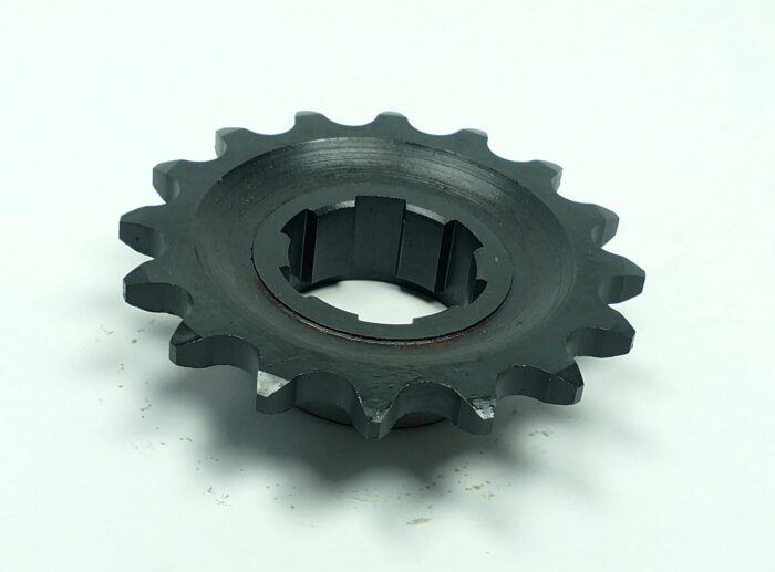 65-3370 - 16T - UK - Image 3