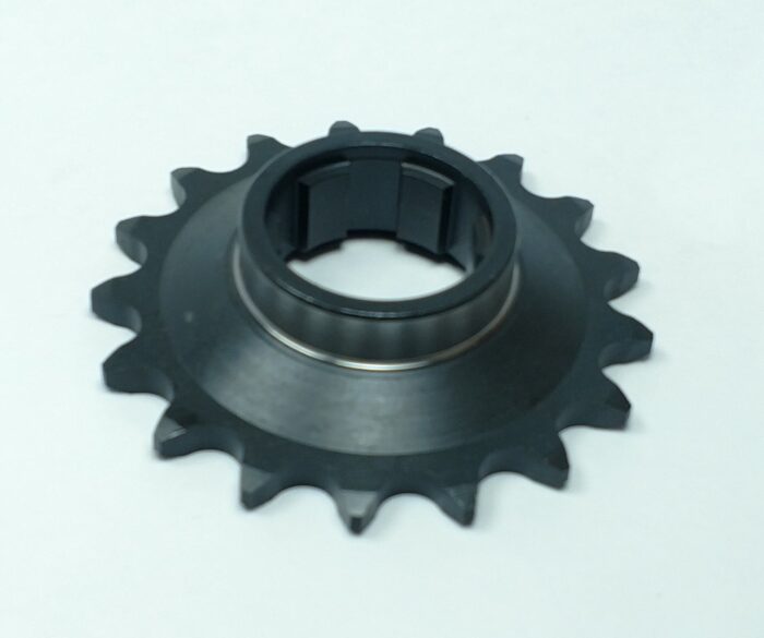 65-3370 - 17T - UK