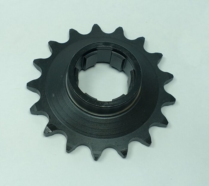 65-3370 - 17T - UK - Image 2