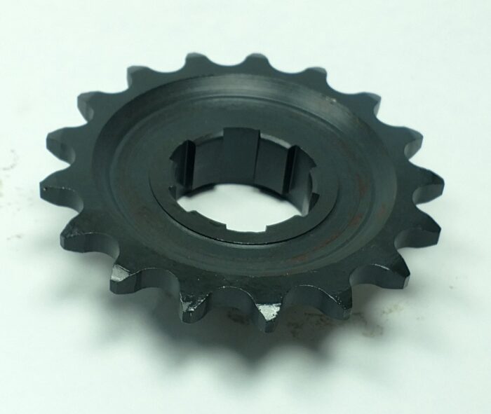 65-3370 - 17T - UK - Image 4