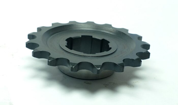 65-3370 - 17T - UK - Image 3